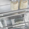 Liebherr IRBd4571-20 inbouw koelkast met BioFresh - nis 140 cm.
