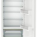 Liebherr IRBd 5120-22 inbouw koelkast met BioFresh - nis 178 cm.