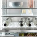 Liebherr IRBd 5170-20 koelkast inbouw - nis 178