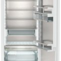 Liebherr IRBd 5170-20 koelkast inbouw - nis 178
