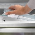 Liebherr IRBdi5171-20 inbouw koelkast met Biofresh en vriesvak