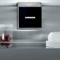 Liebherr IRBPbsci 5170-22 inbouw koelkast