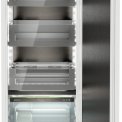 Liebherr IRBPbsci 5170-22 inbouw koelkast