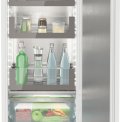 Liebherr IRBPci 5170-22 inbouw koelkast met BioFresh - nis 178 cm.