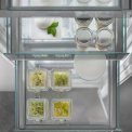 Liebherr IRBPdi5170-20 inbouw koelkast met BioFresh - nis 178 cm.