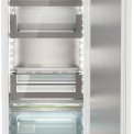 Liebherr IRBPdi5170-20 inbouw koelkast met BioFresh - nis 178 cm.