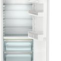 Liebherr IRBSd 4120-22 inbouw koelkast - nis 122 cm.