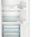 Liebherr IRBSd 4121-22 inbouw koelkast - nis 122 cm.