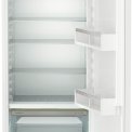 Liebherr IRBSd 5120-22 inbouw koelkast met BioFresh - nis 178 cm.