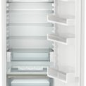 Liebherr IRc 4120-62 inbouw koelkast - nis 122 cm. - deur-op-deur