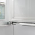 Liebherr IRd4151-20 inbouw koelkast - nis 122 cm.
