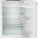 Liebherr IRd 3900-20 koelkast inbouw - nismaat 88 cm.