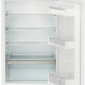 Liebherr IRd 3900-22 inbouw koelkast - nis 88 cm - deur-op-deur