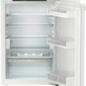 Liebherr IRd 3920-20 koelkast inbouw - nistmaat 88 cm.