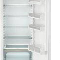 Liebherr IRd 4100-62 inbouw koelkast - nis 122 cm.