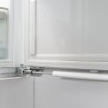 Liebherr IRd 4521-22 inbouw koelkast - nis 140 cm. - deur-op-deur