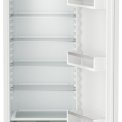 Liebherr IRe5100-20 inbouw koelkast - nis 178 cm. - deur-op-deur