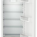 Liebherr IRf5101-20 inbouw koelkast met intern vriesvak - nis 178 cm.