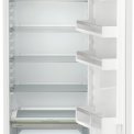 Liebherr IRSe4100-22 inbouw koelkast - nis 122 cm. - sleepdeur