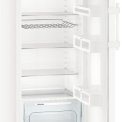 Liebherr K4330-21 koelkast