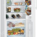 Liebherr KB3660 koelkast met BioFresh