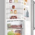 Liebherr KBef4310 kastmodel koelkast