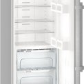 De Liebherr KBef4310 kastmodel koelkast 