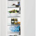 Liebherr KBgw3864 koelkast wit