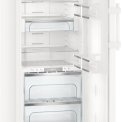 Liebherr KBP4354 koelkast met BioFresh