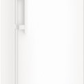 De Liebherr KBP4354 koelkast met BioFresh heeft een inhoud van 314 liter