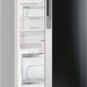 Liebherr KBPgb4354 koelkast met BioFresh