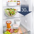 Liebherr Ke 2834-26 koelkast / koeler - wit