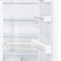 Liebherr Ke 2834-26 koelkast / koeler - wit