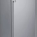 Liebherr Kele 2834-26 koelkast - 140 cm. hoog - rvs-look / staalgrijs