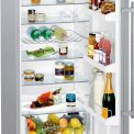 Liebherr KPesf4220 kastmodel koelkast