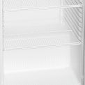 Liebherr MRFvc3501-20 professionele koelkast / flessenkoelkast