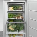 Liebherr RBa 4250-20 vrijstaande BioFresh koelkast
