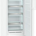 Liebherr RBa 4250-20 vrijstaande BioFresh koelkast