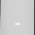 Liebherr RBbsc 5280-20 koelkast blacksteel