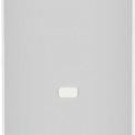Liebherr RBc 5220-22 vrijstaande koelkast wit