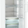 Liebherr RBd 5250-20 koelkast wit