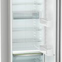 Liebherr RBsfc 5220-22 vrijstaande koelkast rvs-look