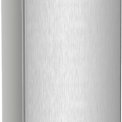 Liebherr RBsfd 5221-22 koelkast rvs-look