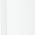 Liebherr Rd 4200-22 vrijstaande koelkast wit