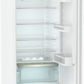 Liebherr Rd 4200-22 vrijstaande koelkast wit