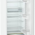 Liebherr Re 5020-20 vrijstaande koelkast wit