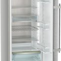 Liebherr Rsdd 5250-20 koelkast rvs