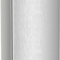 Liebherr Rsfd 5220-22 vrijstaande koelkast rvs-look