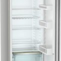 Liebherr Rsfe 4620-20 koelkast rvs-look