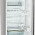 Liebherr Rsfe 5220-20 vrijstaande koelkast rvs-look